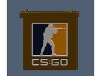 Case