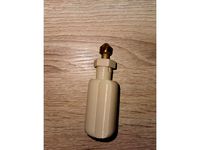 Manual Deburring Tool - Handentgrater