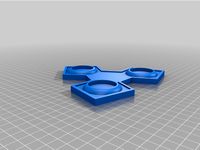 Kirito SAO Cosplay Parts