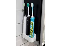 Sonicare stand (2 diamond clean + 1 kids)