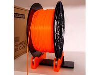 Spool Holder AJB