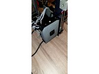 Trigorilla Case for Prusa i3