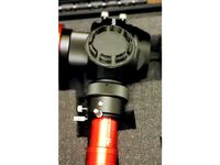 Celestron Off-Axis Guider Plug