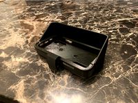 iPhone Xr iPhone 11 Case for RAM Mount