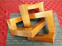 Möbius Knot