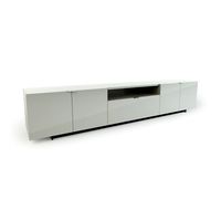 Harvey Line 16 3D Model