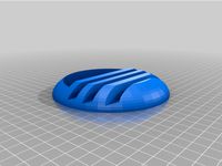 iPad/Phone/Tablet Stand