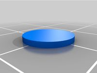 [WIP]BNC panel spacer