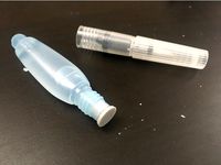 Plug for Pentel Waterbrush