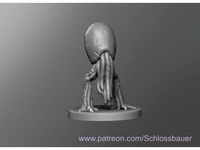 Myconid sprout ver 5