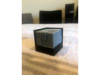 Puzzle Cube v1.2