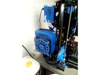 Tatara SKR 1.3 case
