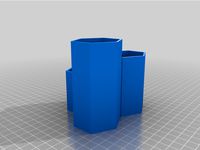 Desk Caddy