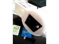 Raspberry pi zero CCTV case