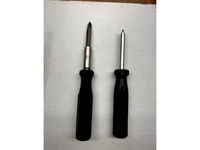 Toolkit Screwdriver for BMW vehicle