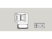 DEWALT BATTERY LIGHT SWITCH