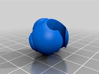 Mac Pro (2019) Cable Guide