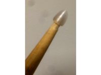 Drumstick Tip