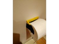 Kackbandhalter
