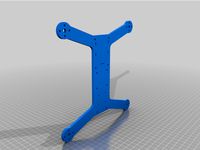 5" Frame
