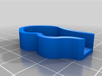 Tyro129 arm guard