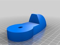 Klipsch Speaker Foot