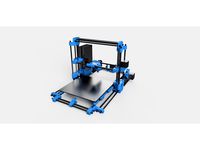RepRap Kocet R1