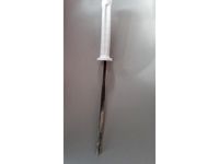 HANDLE FOR RASP TOOL