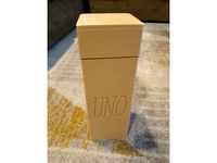Uno Stacko Box