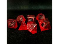Mimic Dice