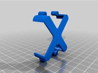 SUPER 8 DJI AIR UNIT MOUNTING