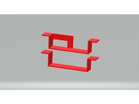 External Wallmount