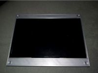 Case for 7 inch Touch Screen Makeasy