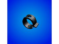 Wire Clip