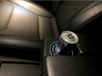 Tesla Model S CUP Holder