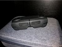 DJI Remote dust cover