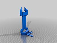 ADIMLab Large Gantry Hemera Cooler Remix