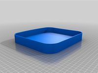 Sureflap cover
