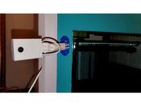 ESP-CAM