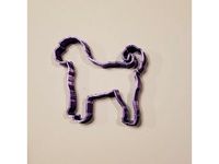 Doodle Cookie Cutter