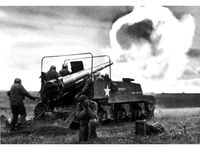 M12 155m GMC