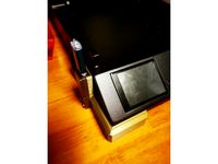 Artillery Sidewinder-X1 USB housing