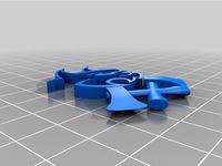 Redcat Axe Cat (New Logo)