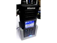 Ailunce HD1 Wall Car Mount with Charging