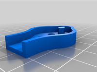 ParaBracci Bit V1