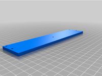 Descent 2nd Token Holder