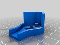 ParaMotori Bit V1
