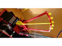 Retractometer Cr-10s Pro