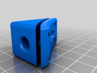 Filament box cheap version