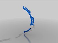 spatial WebWay portal - bfg - terrain